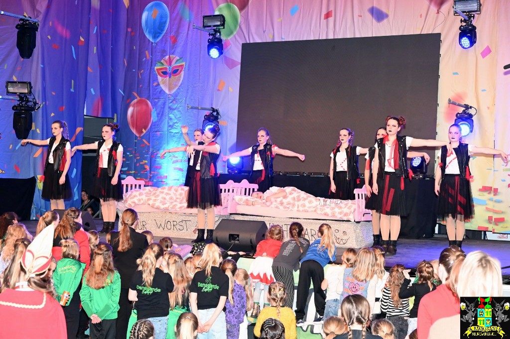 ../Images/Dansmariekefestival 2025 431.jpg